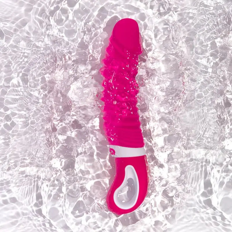 Platanomelon Capi Vibrator Vaginal Vibrator