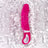 Platanomelon Capi Vibrator Vaginal Vibrator