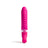 Platanomelon Capi Vibrator Vaginal Vibrator