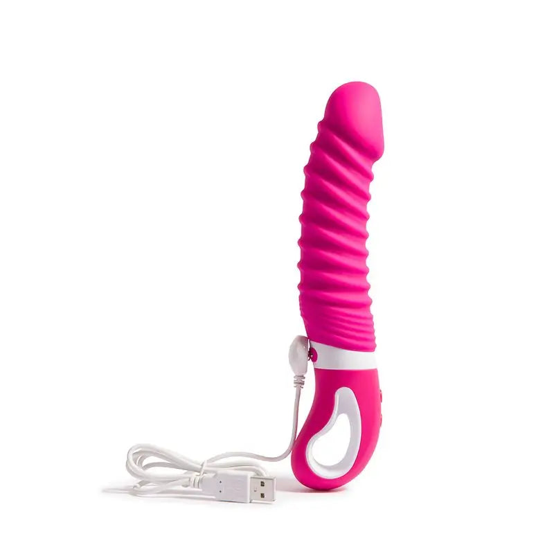 Platanomelon Capi Vibrator Vaginal Vibrator