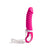 Platanomelon Capi Vibrator Vaginal Vibrator