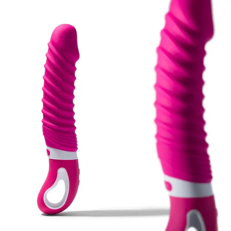 Platanomelon Capi Vibrator Vaginal Vibrator
