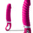 Platanomelon Capi Vibrator Vaginal Vibrator