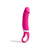 Platanomelon Capi Vibrator Vaginal Vibrator