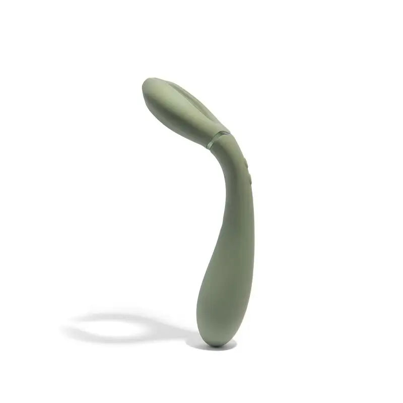 Platanomelon Craby Vibrator for Couples