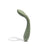 Platanomelon Craby Vibrator for Couples