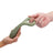 Platanomelon Craby Vibrator for Couples