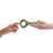 Platanomelon Craby Vibrator for Couples