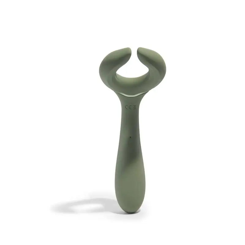 Platanomelon Craby Vibrator for Couples
