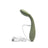Platanomelon Craby Vibrator for Couples