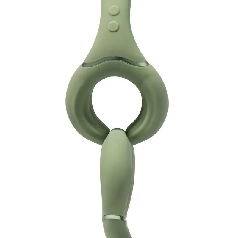 Platanomelon Craby Vibrator for Couples