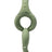 Platanomelon Craby Vibrator for Couples