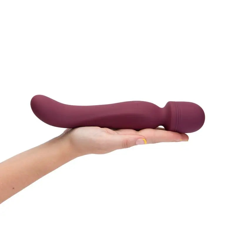 Platanomelon Diva Plus Clitoral Vibrator