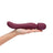 Platanomelon Diva Plus Clitoral Vibrator