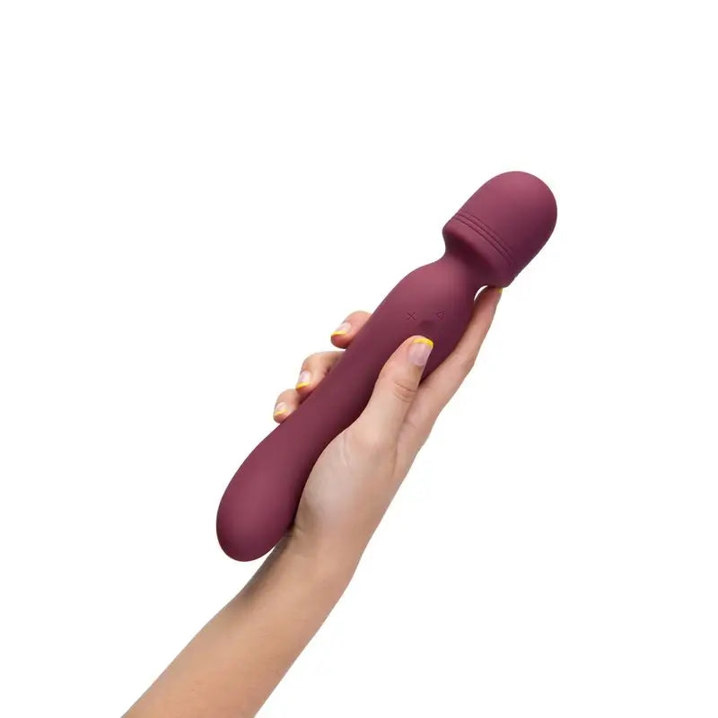 Platanomelon Diva Plus Clitoral Vibrator