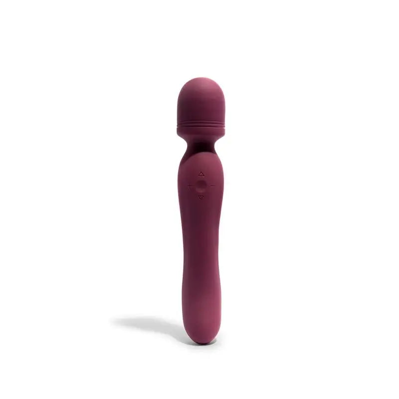 Platanomelon Diva Plus Clitoral Vibrator