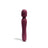 Platanomelon Diva Plus Clitoral Vibrator