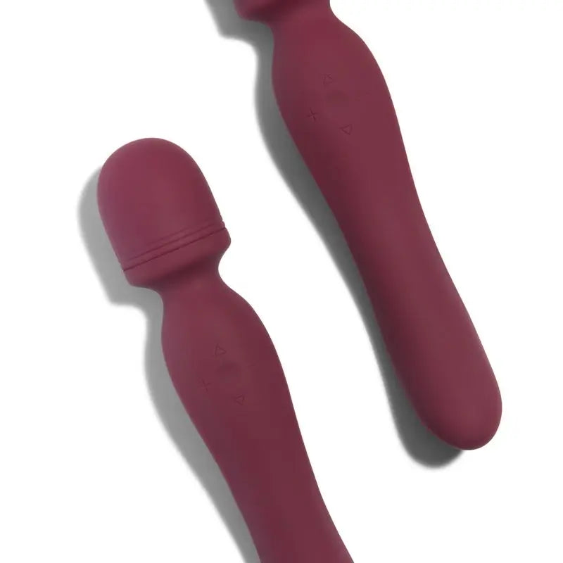 Platanomelon Diva Plus Clitoral Vibrator