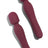 Platanomelon Diva Plus Clitoral Vibrator