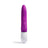 Platanomelon Elvis Lilac Rabbit Vibrator