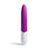 Platanomelon Elvis Lilac Rabbit Vibrator