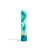 Platanomelon Gus Vibrator Bunny Blue