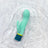 Platanomelon Gus Vibrator Bunny Blue