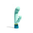 Platanomelon Gus Vibrator Bunny Blue