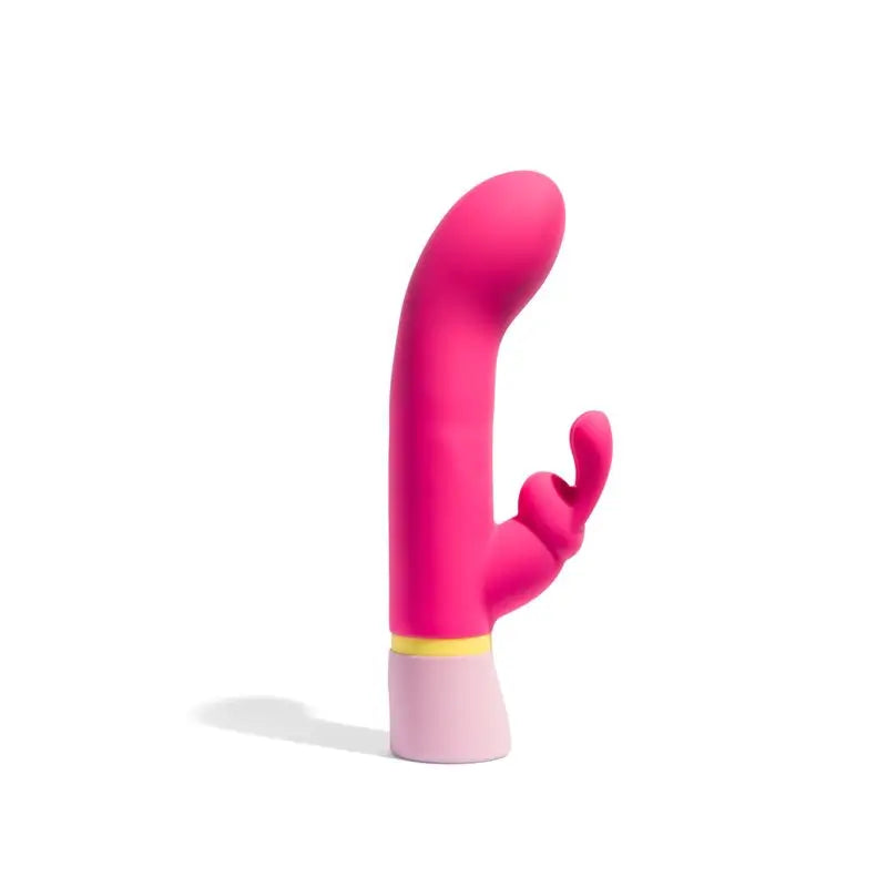 Platanomelon Gus Vibrating Bunny Fuchsia