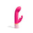 Platanomelon Gus Vibrating Bunny Fuchsia