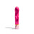 Platanomelon Gus Vibrating Bunny Fuchsia