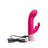 Platanomelon Gus Vibrating Bunny Fuchsia