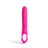 Platanomelon Isa Double Vibrator Fuchsia