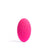 Platanomelon Isa Double Vibrator Fuchsia