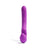 Platanomelon Isa Double Vibrator Lilac