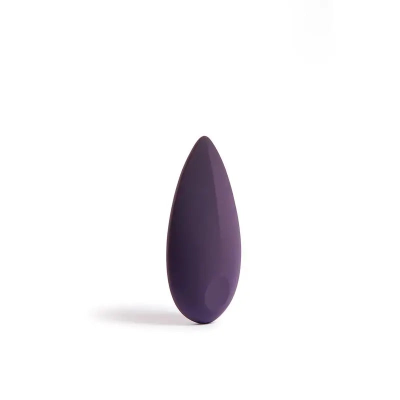 Platanomelon Ivo Clitoral Vibrator