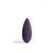 Platanomelon Ivo Clitoral Vibrator