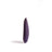 Platanomelon Ivo Clitoral Vibrator