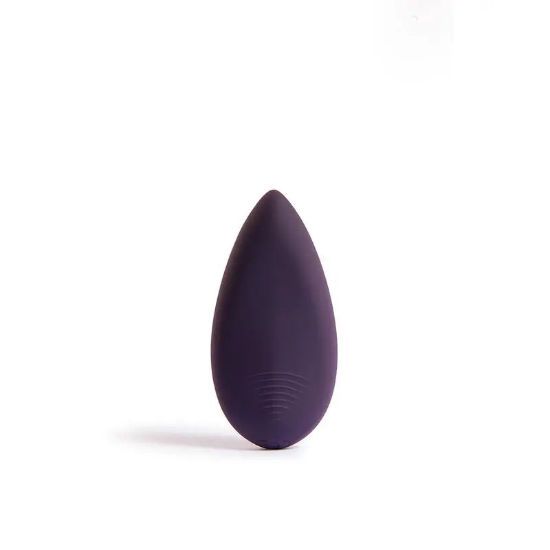 Platanomelon Ivo Clitoral Vibrator
