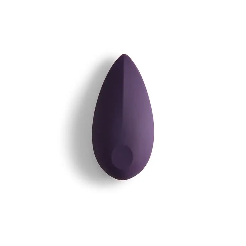 Platanomelon Ivo Clitoral Vibrator