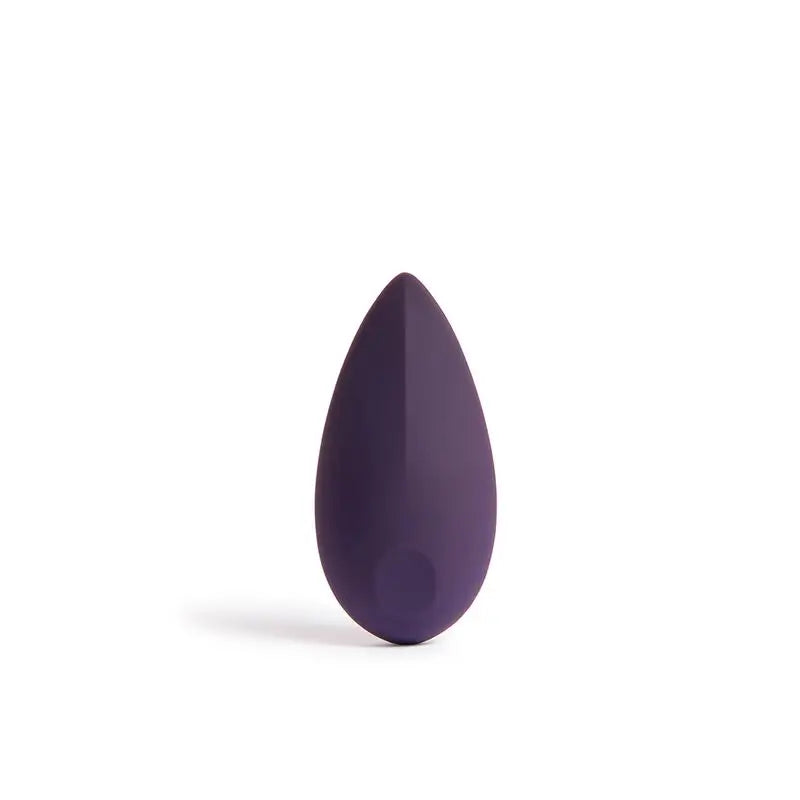 Platanomelon Ivo Clitoral Vibrator