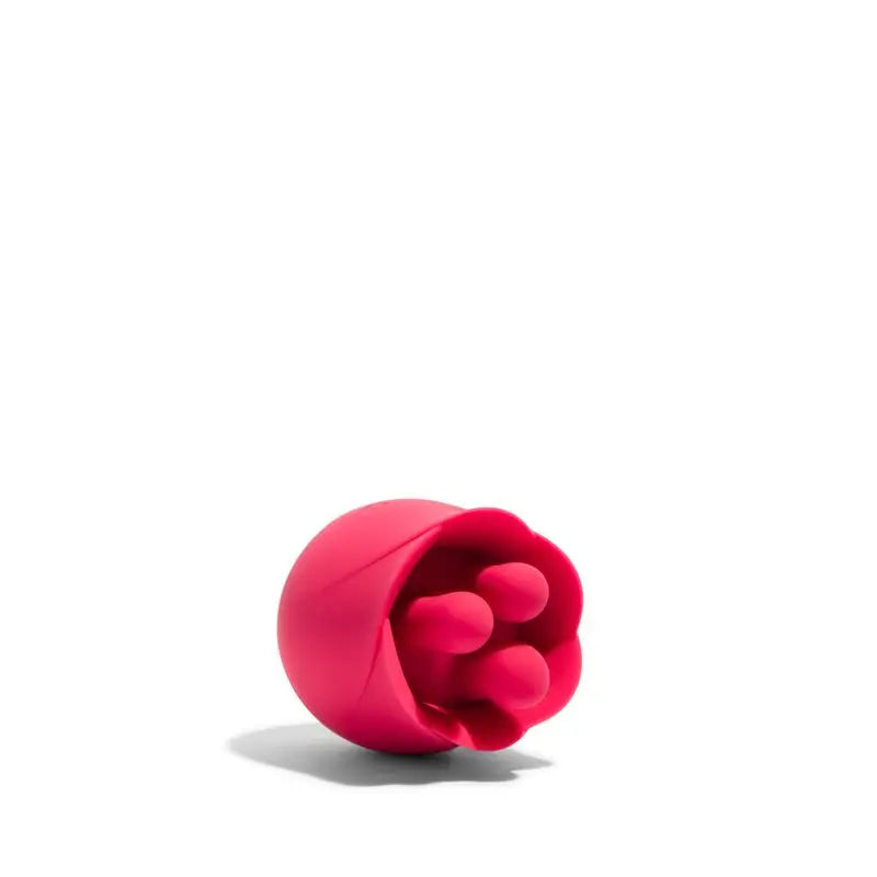 Platanomelon Lis Clitorial Vibrator