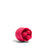 Platanomelon Lis Clitorial Vibrator
