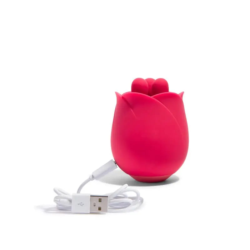 Platanomelon Lis Clitorial Vibrator