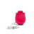 Platanomelon Lis Clitorial Vibrator
