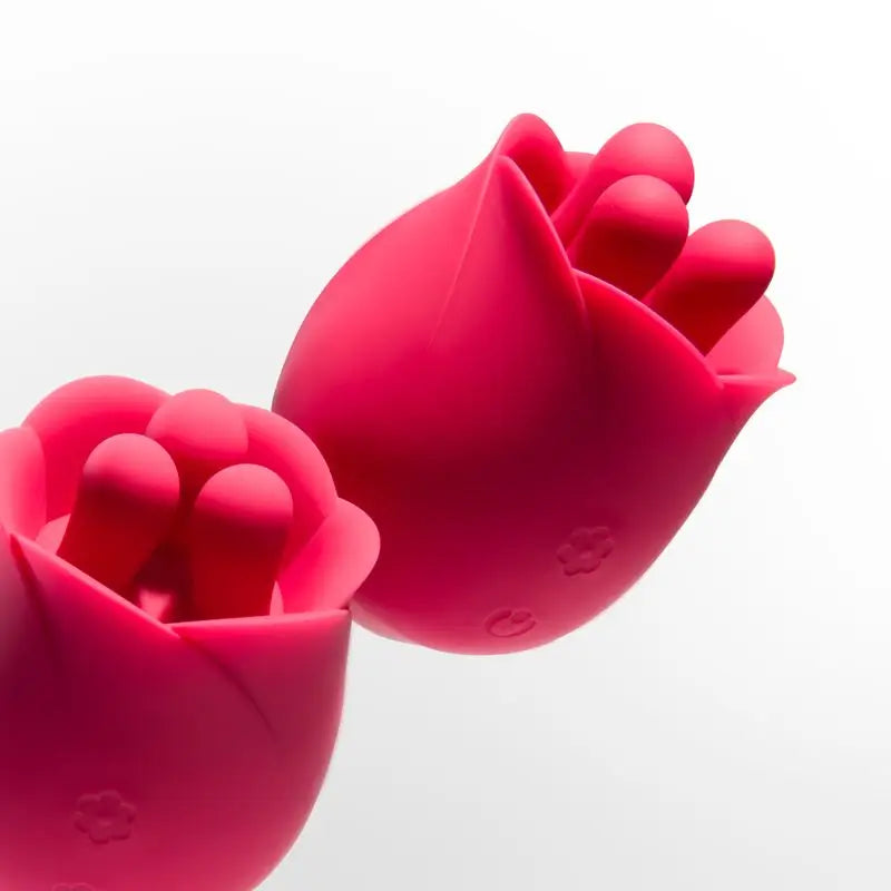 Platanomelon Lis Clitorial Vibrator