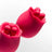 Platanomelon Lis Clitorial Vibrator