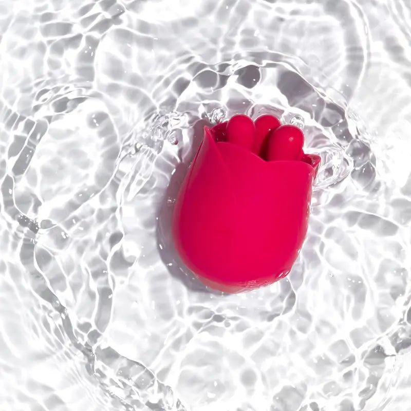 Platanomelon Lis Clitorial Vibrator
