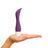 Platanomelon Lucas Blue Bunny Vibrator