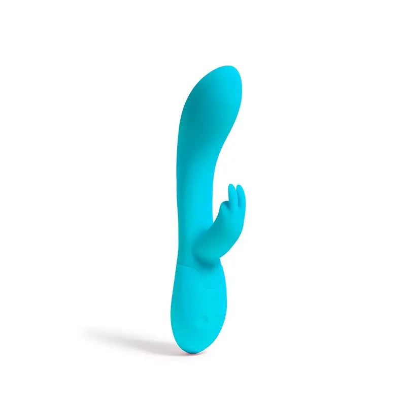 Platanomelon Lucas Blue Bunny Vibrator
